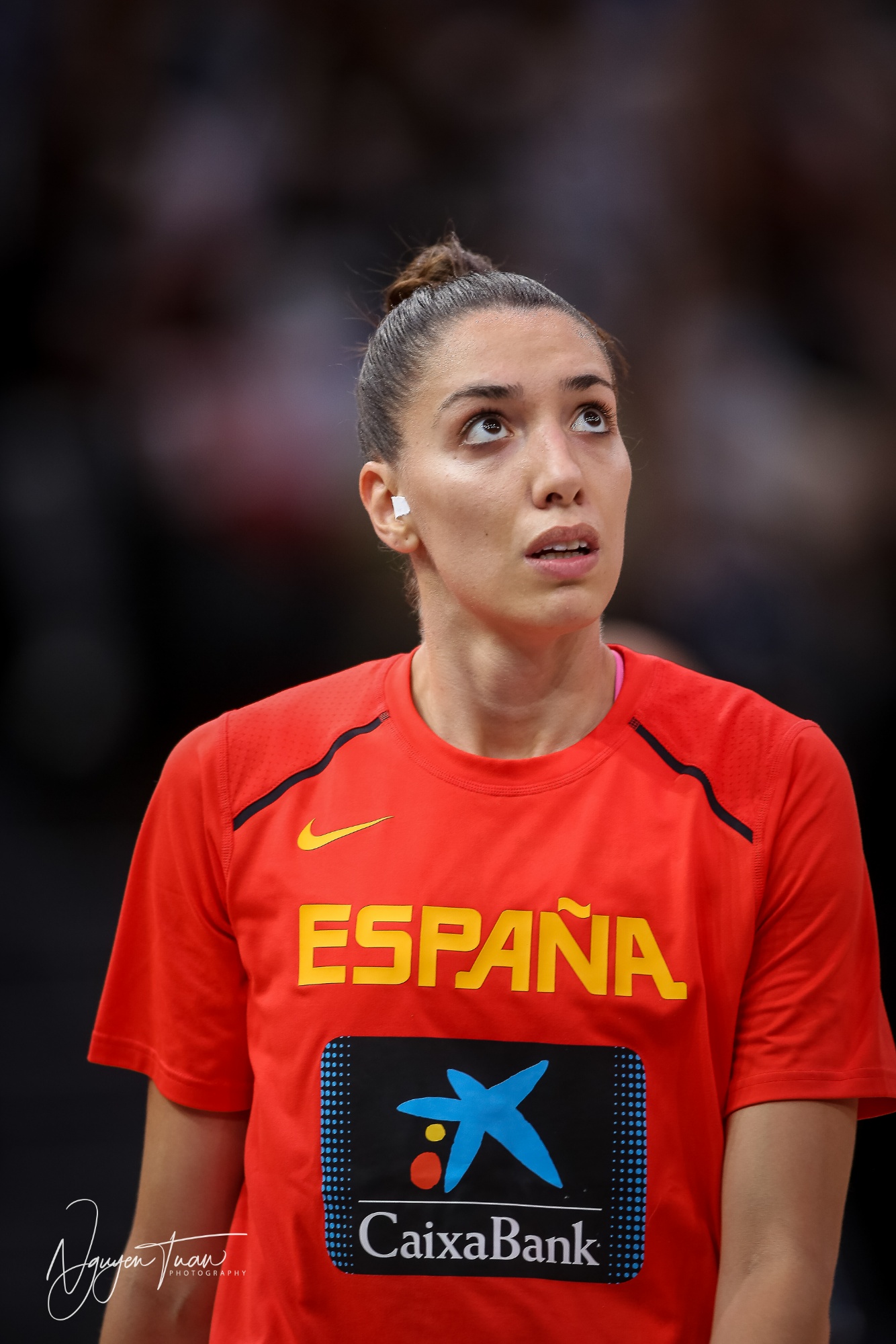 2021   France vs Espagne 0452